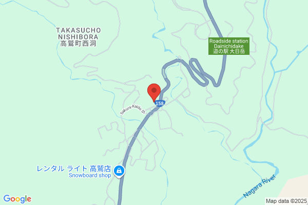 東横INN宮崎中央通