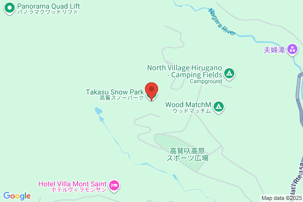 プロミス 新なにわ筋住之江公園自動契約コーナー