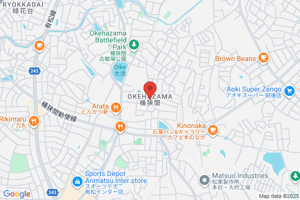 nail salon amy 金町