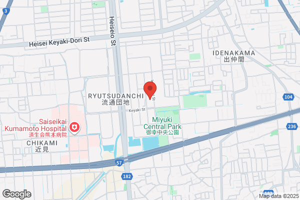 ドミノ・ピザ三田市役所前店
