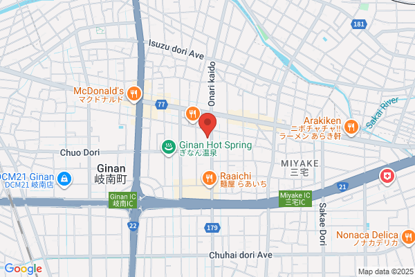 PUDOステーション　ウエルシア　三田弥生が丘店