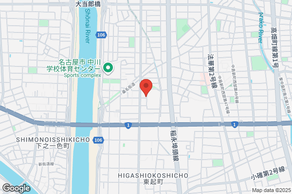 東進衛星予備校 三田フラワータウン校