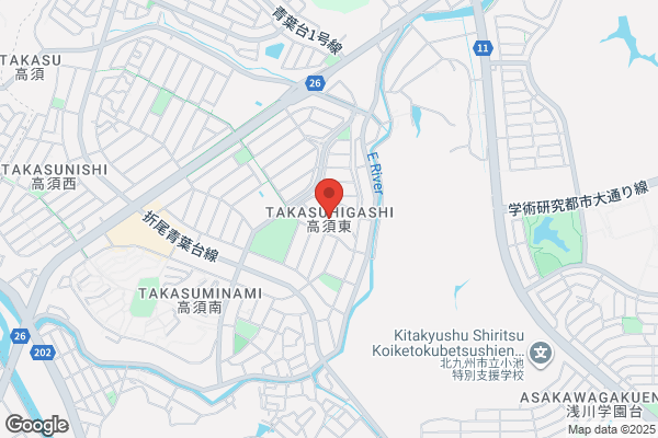 ほっともっと 折尾本城店