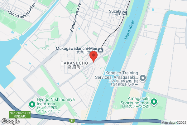高知 蔦屋書店