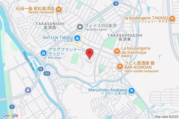 プロミス ３号線則松自動契約コーナー