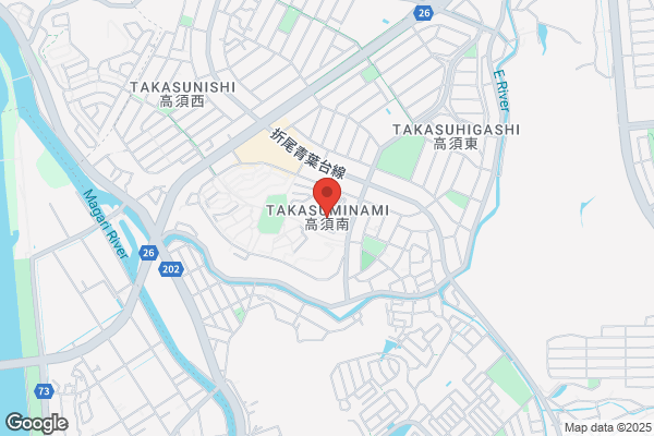 ココカラファイン 折尾店