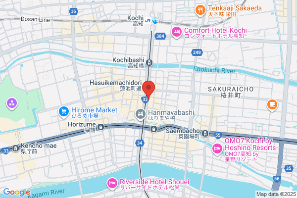 PILATES STUDIO gN.