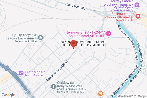 レッドバロン一宮