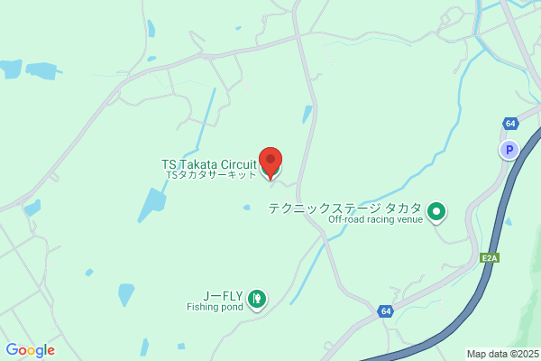 ゲオ大牟田田隈店