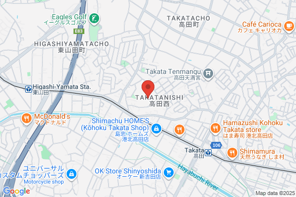 エール歯科クリニック