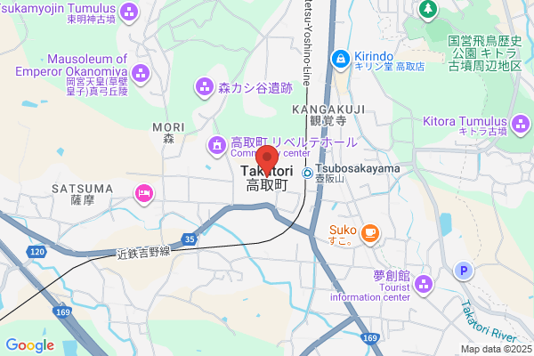 築地銀だこ MARK IS 福岡ももち店
