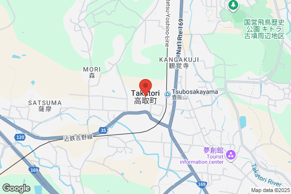 セカンドストリート西新店