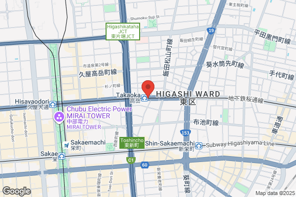 PUDOステーション　福岡市営地下鉄　室見駅