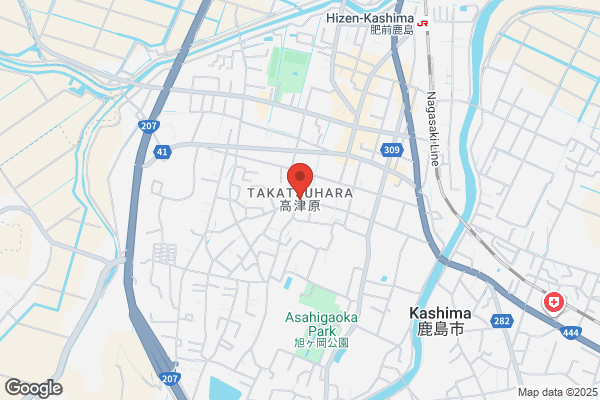 ディスカウントドラッグコスモス 井手店