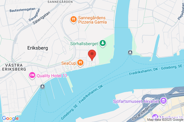 HIGH-MIND