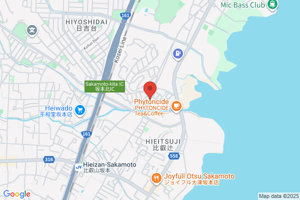 株式会社KSRインテリア