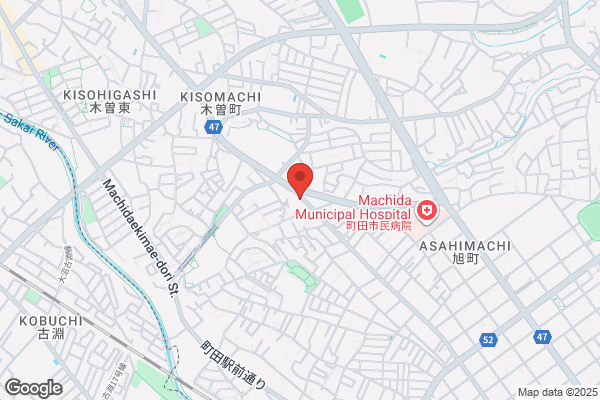 浜松日産自動車　Ucars浜松インター店