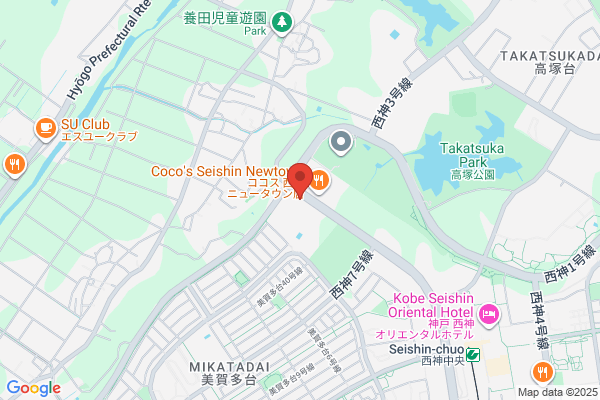 メンズ脱毛Atirare