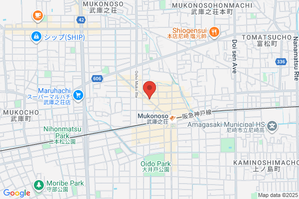冒険酒場ひよこ