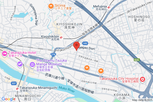 合同会社　空世宇