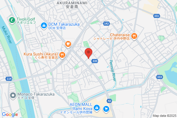 和田敦税理士事務所