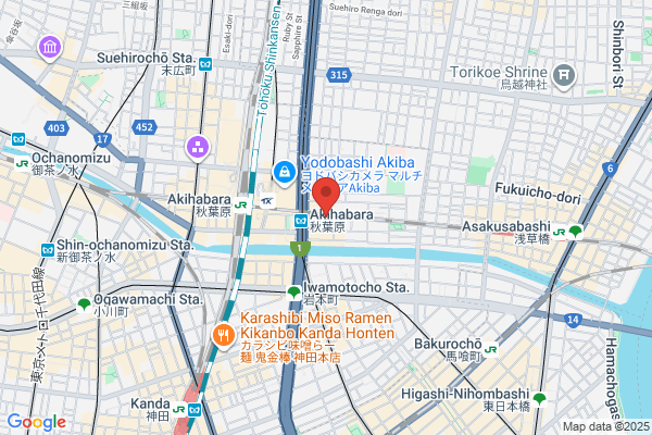 Girls lounge Kara (カラ)