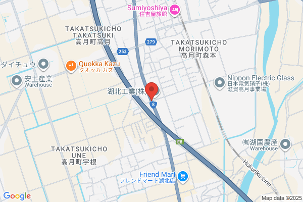 クリーニングのフランス屋 サントル藤井町店