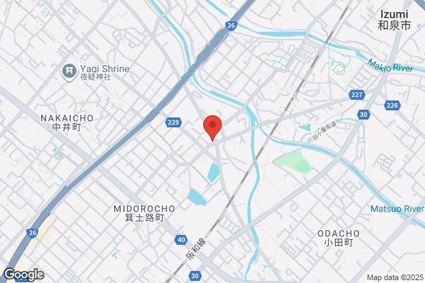 ラグマット通販のサヤンサヤン