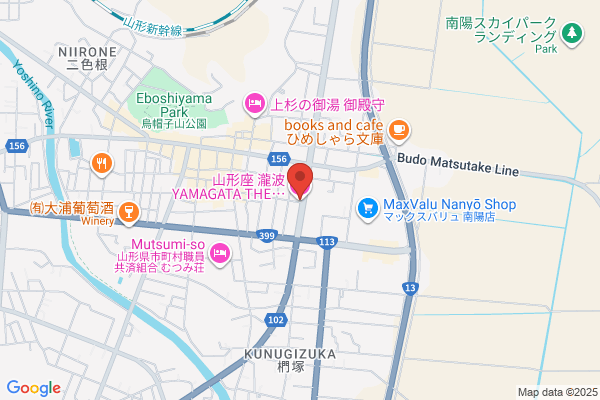 東横INN名鉄知立駅前