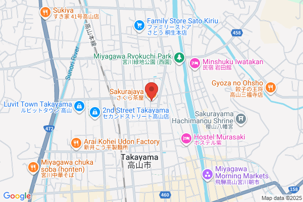 六条SAKURA訪問看護ステーション