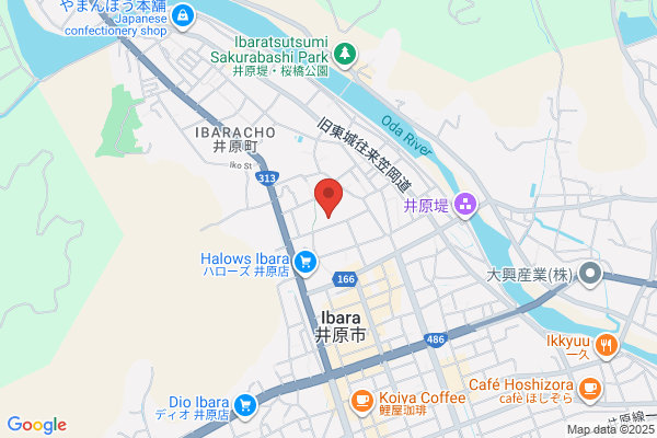 すき家 丹南篠山口IC店
