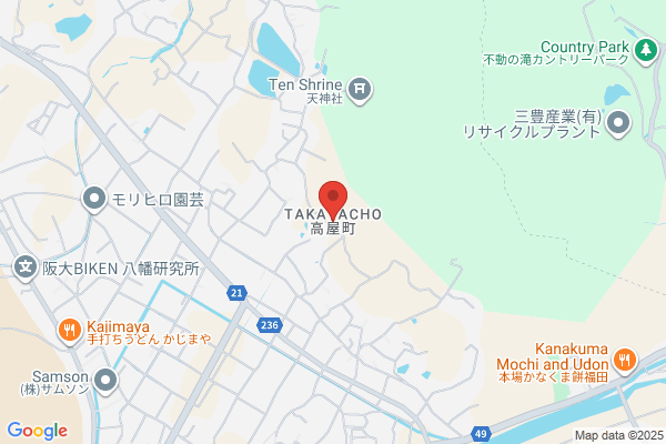 サワセイ 江南店