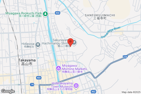 クオール薬局江南飛高町店