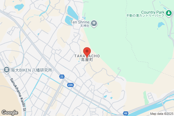 一風堂 ゆめモール西条店