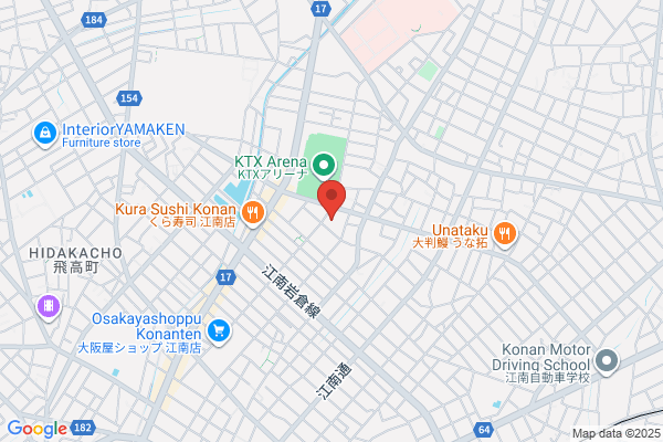 PUDOステーション　近畿大学工学部　広島キャンパス - 閉業