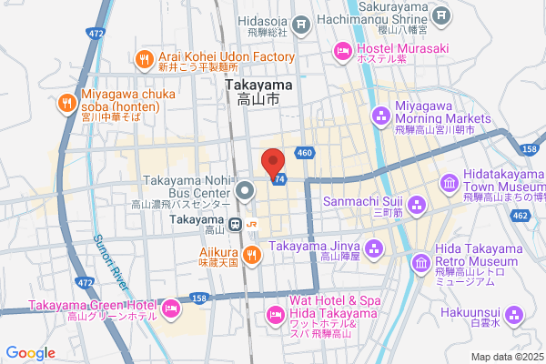 のざき歯科医院