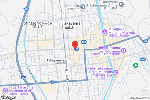 ディスカウントドラッグコスモス 西条中央店