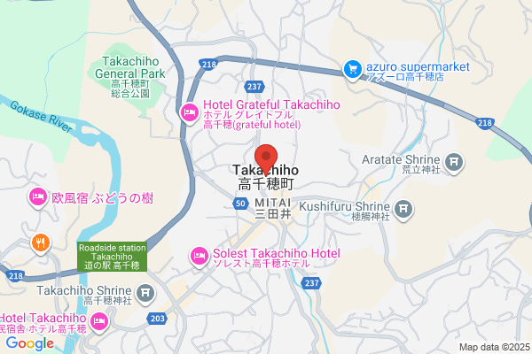 ココカラファイン ドラッグセガミ白市駅前店