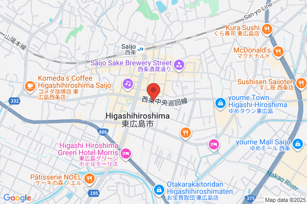 アジアのごはんRE HANA