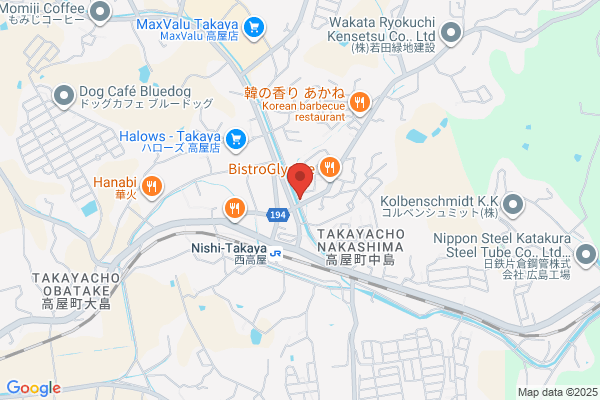東進衛星予備校 広島高屋校