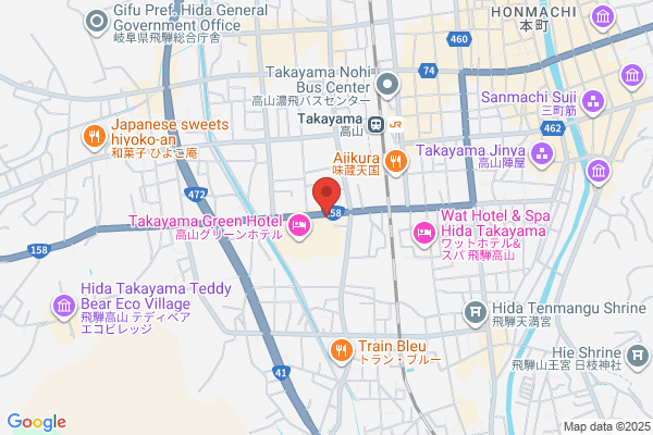B&Dドラッグストア 味美店
