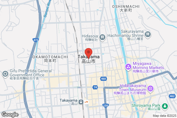 B&D調剤薬局 東野本店