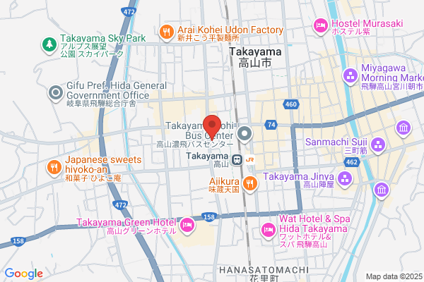 MEGAドン・キホーテ 春日井店