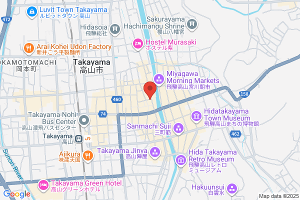 Shisha cafe HORAFUKIN～シーシャ カフェ ホラフキン～フード持ち込み