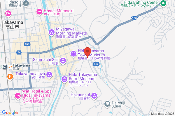 痩身ダイエット＆小顔専門店 della mamma（デラマーマ）春日井店