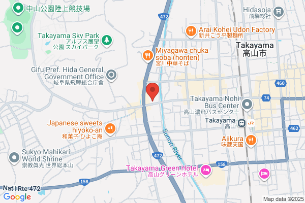 namcoフジグラン松山店