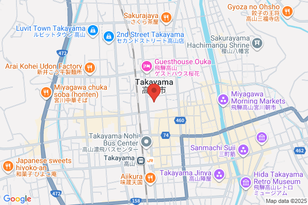 TKP松山カンファレンスセンター