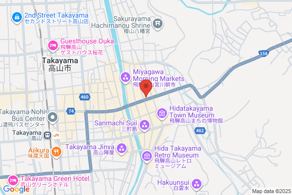 TSUTAYA 藤原店