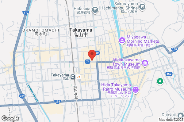 Yue