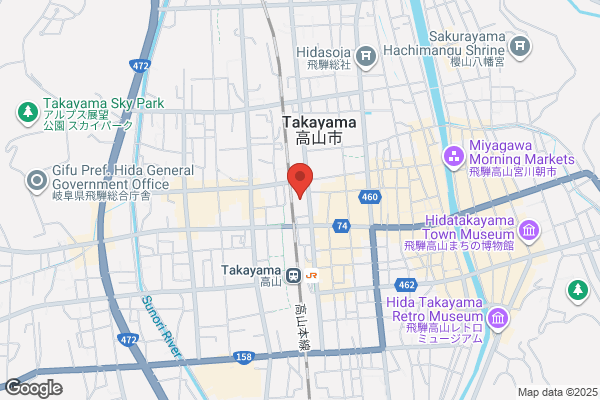 arFranc+